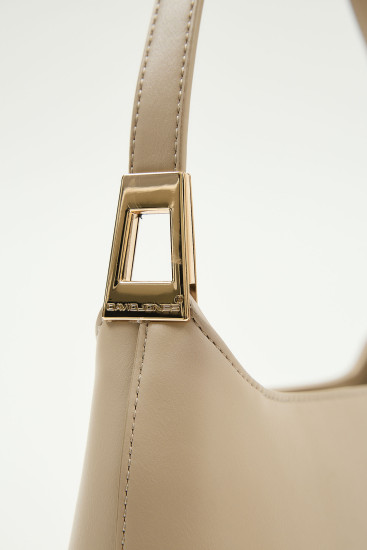 Сумка David Jones 197855 - Фото 2