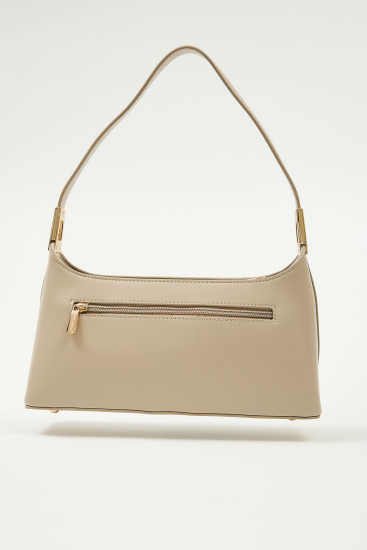 Сумка David Jones 197855 - Фото 3