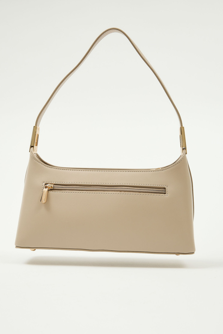 Сумка David Jones 197855 - Фото 1