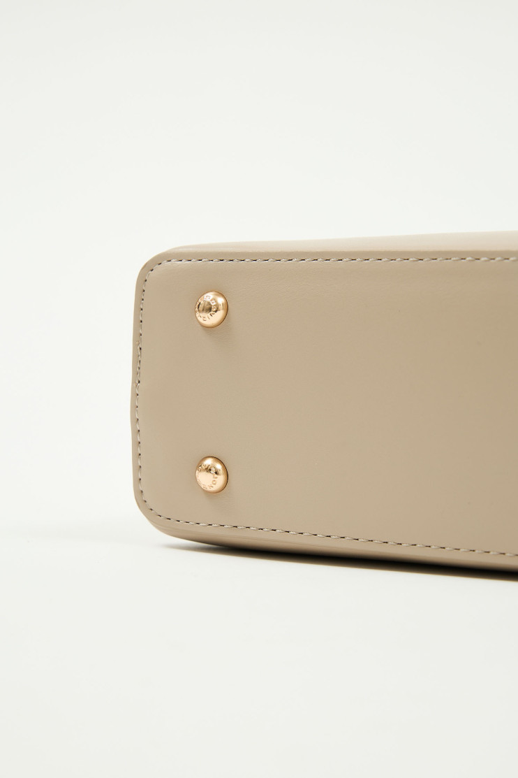 Сумка David Jones 197855 - Фото 1