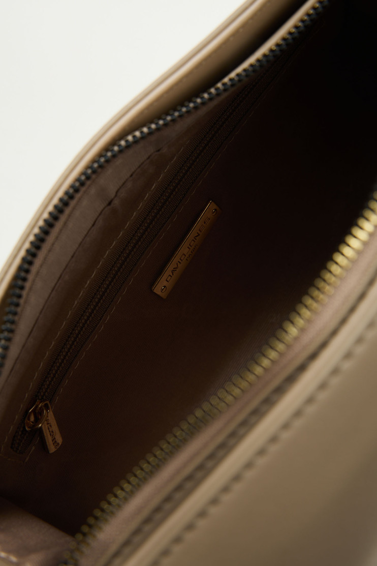 Сумка David Jones 197855 - Фото 1