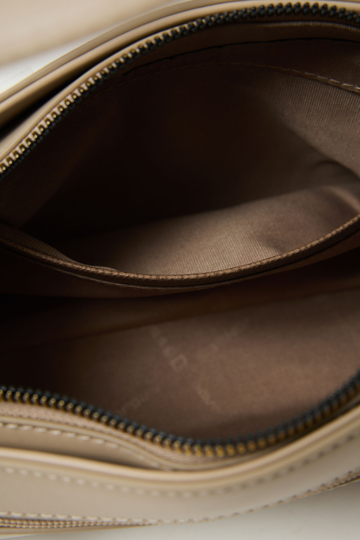 Сумка David Jones 197855 - Фото 1