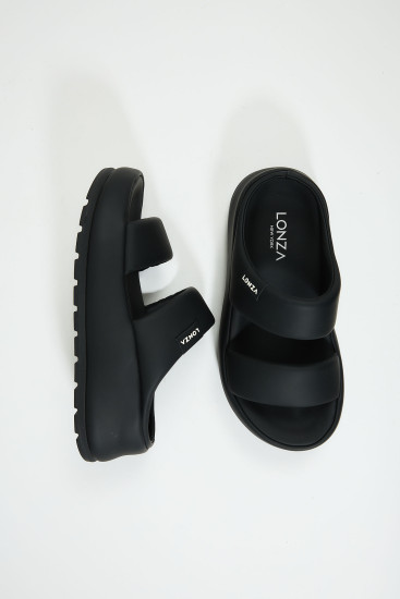 Шлепанцы Lonza NY 199246