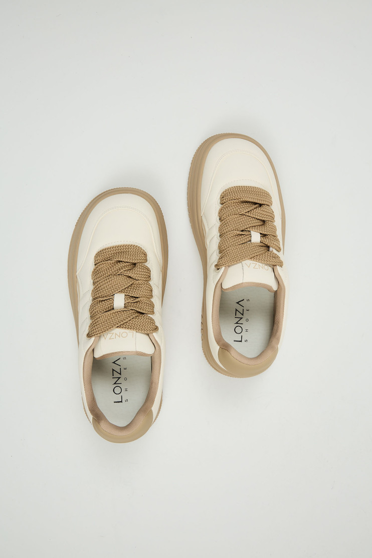 Слипоны Lonza 199131 - Фото 1