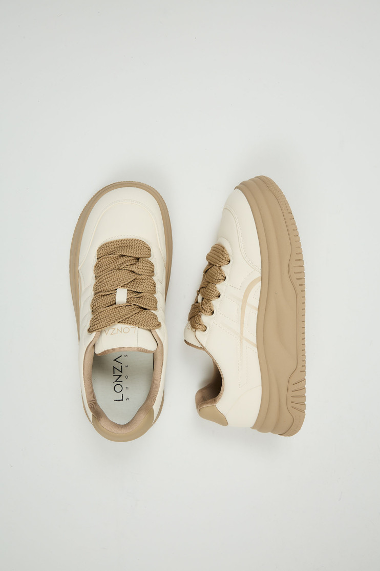 Слипоны Lonza 199131 - Фото 1