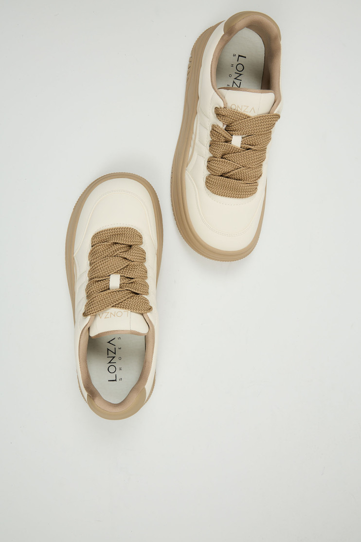 Слипоны Lonza 199131 - Фото 1