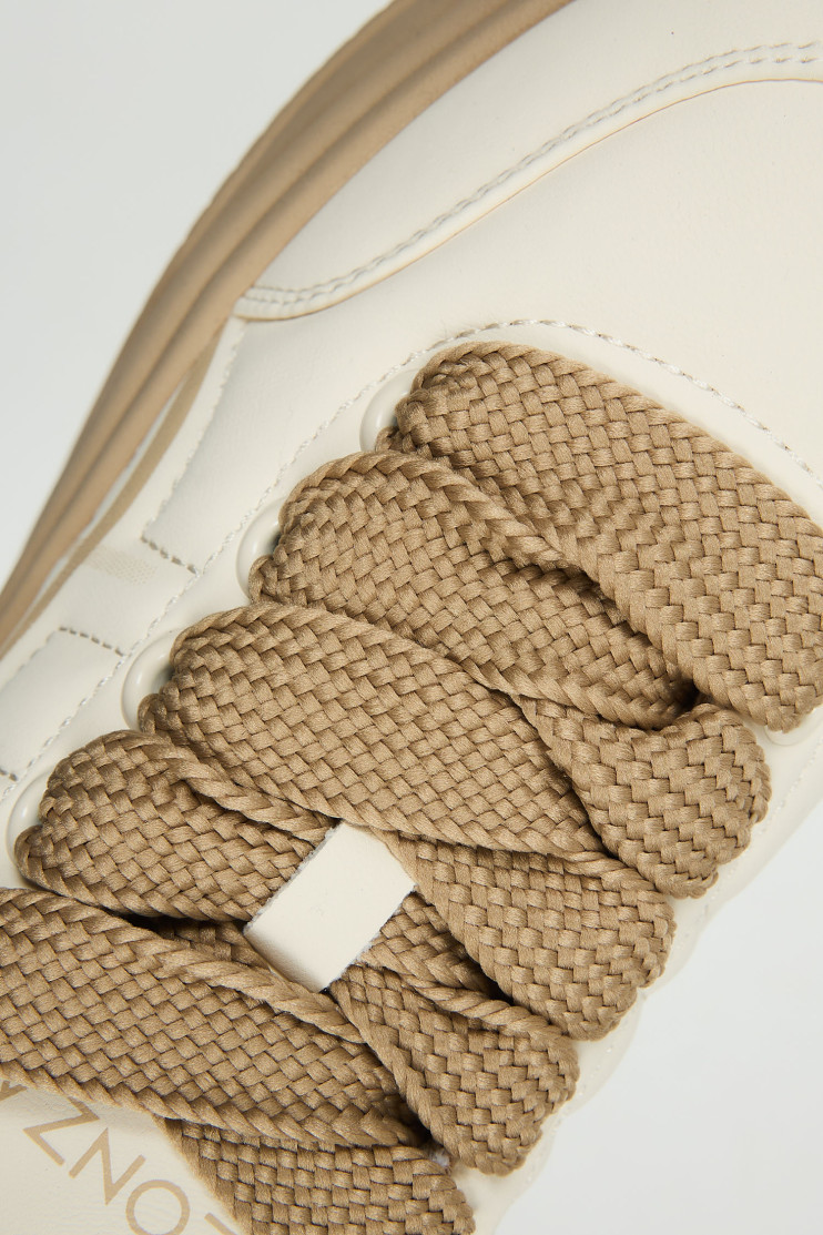 Слипоны Lonza 199131 - Фото 1