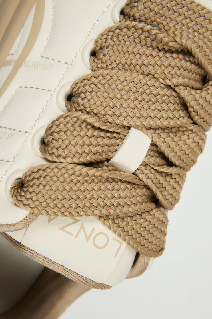 Слипоны Lonza 199131 - Фото 1