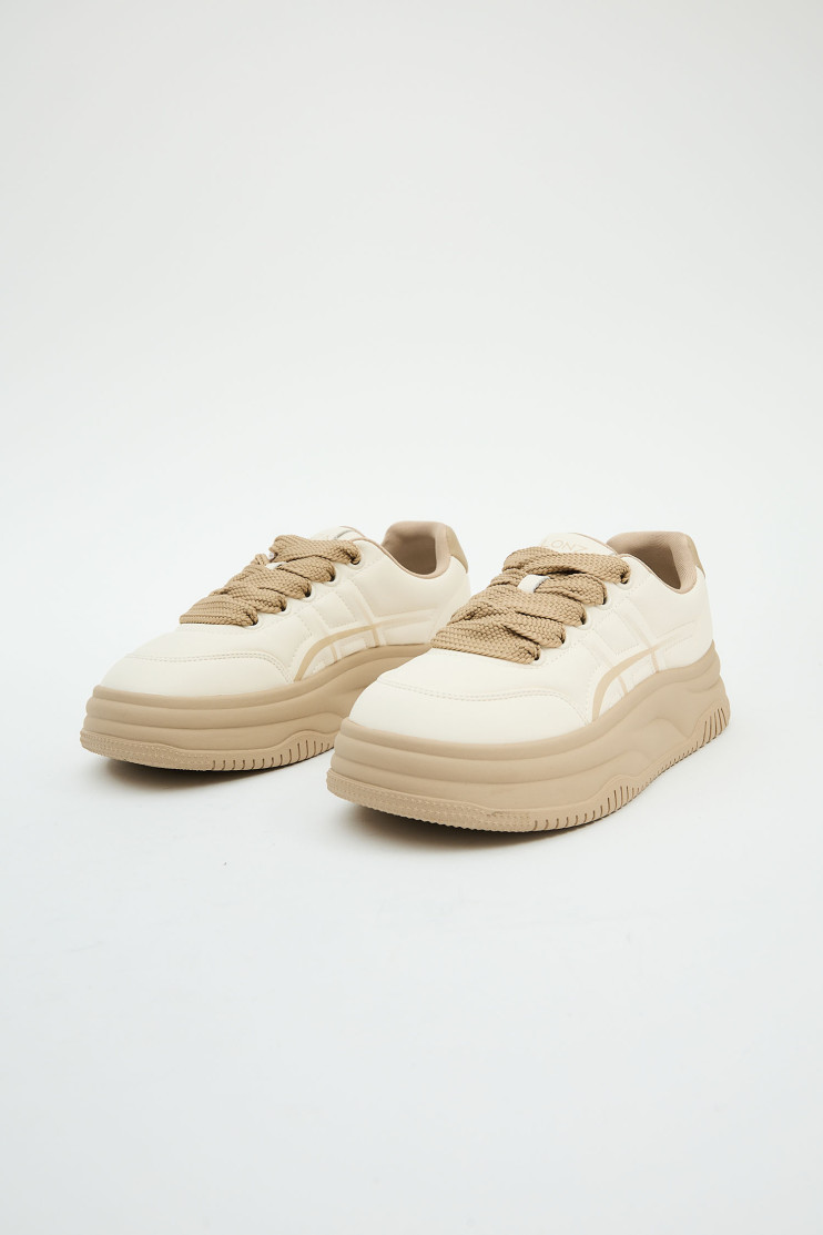 Слипоны Lonza 199131 - Фото 1