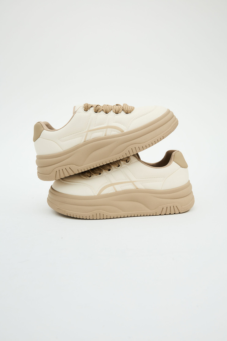 Слипоны Lonza 199131 - Фото 1