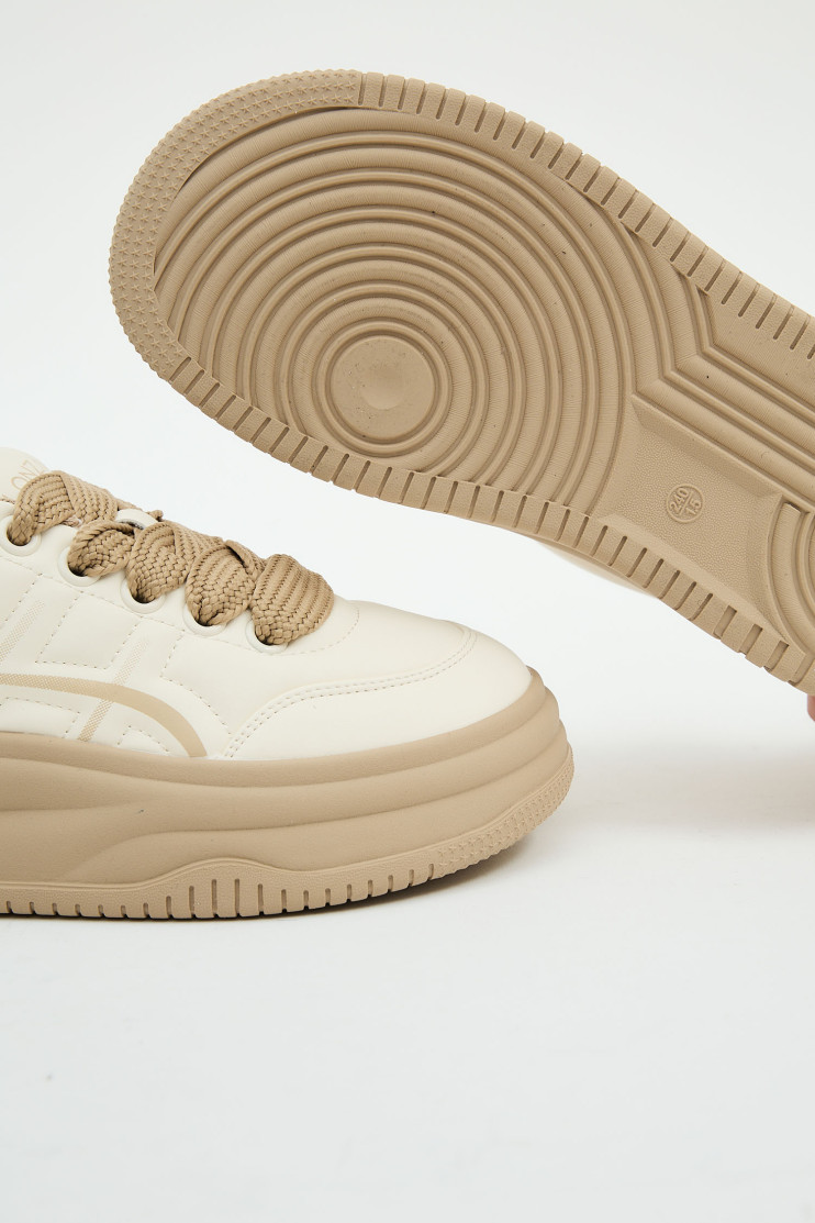 Слипоны Lonza 199131 - Фото 1