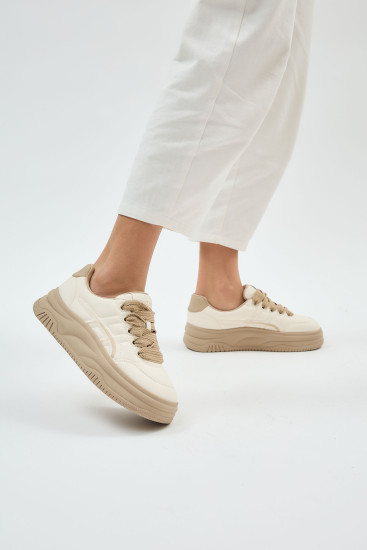 Слипоны Lonza 199131