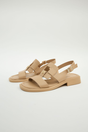 Босоножки Lonza NY 199905