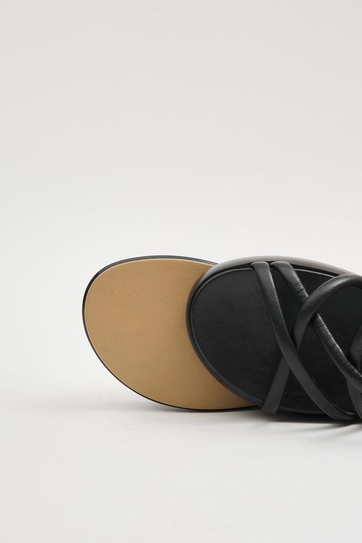 Босоножки Lonza 199873 - Фото 1