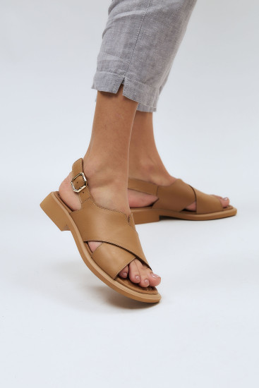 Босоножки Lonza 197611