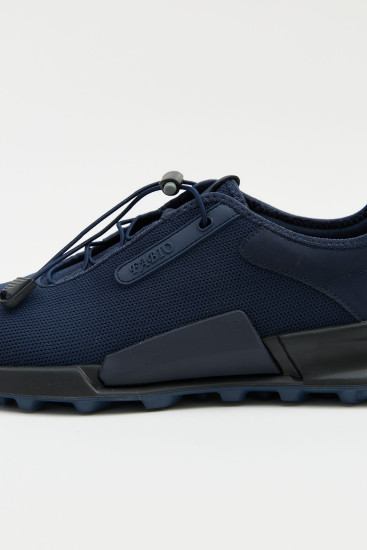 Кроссовки мужские Fabio Monelli 199587 - Фото 5