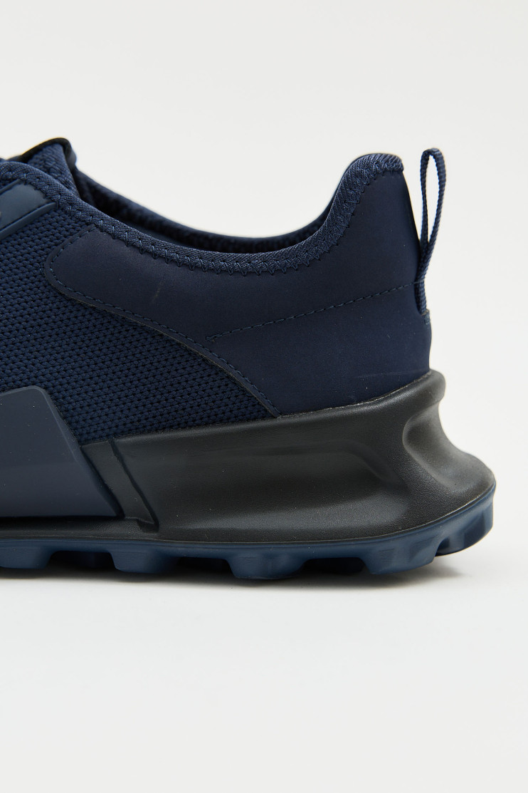 Кроссовки мужские Fabio Monelli 199587 - Фото 1