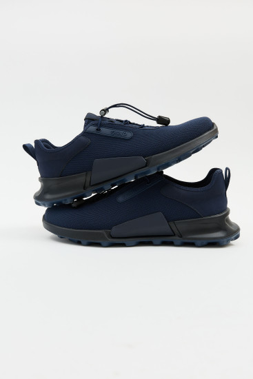 Кроссовки мужские Fabio Monelli 199587