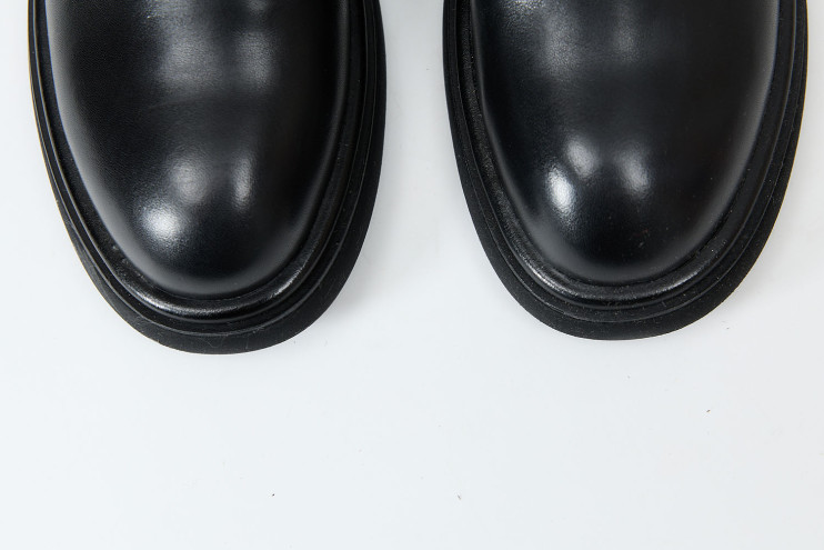 Сапоги Lonza NY 205145 - Фото 1