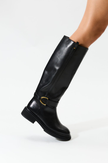 Сапоги Lonza NY 205145