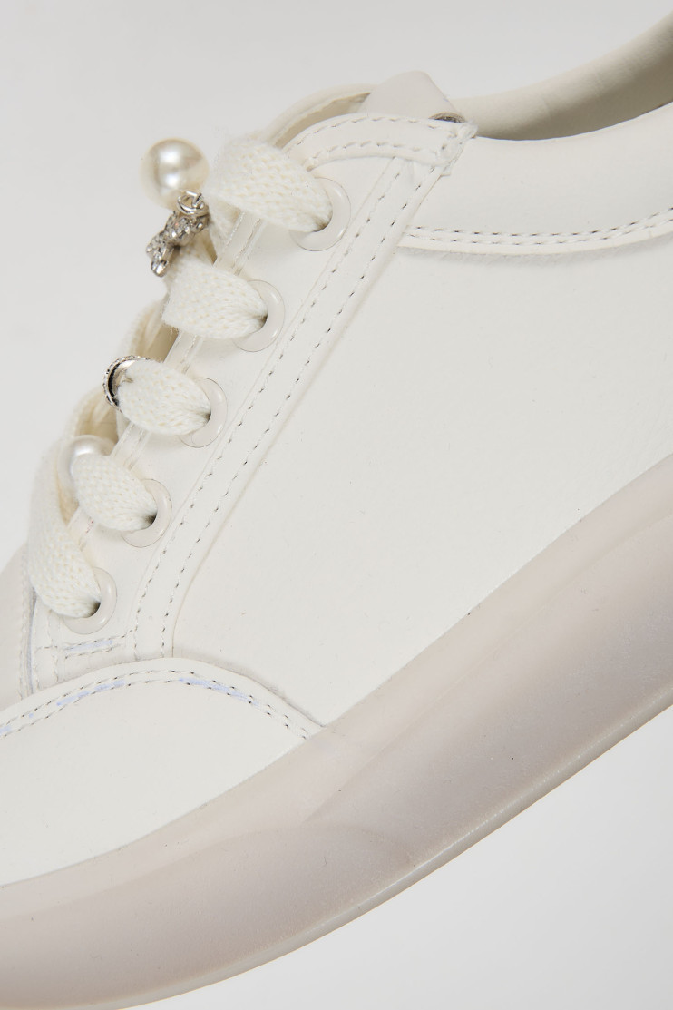 Кеды Lonza 204455 - Фото 1