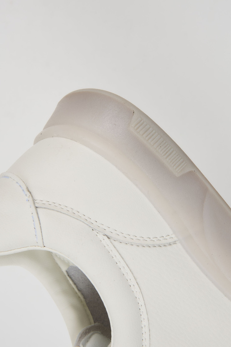 Кеды Lonza 204455 - Фото 1