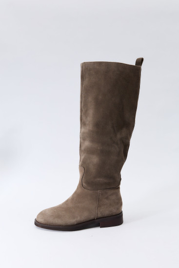 Сапоги Lonza NY 206022