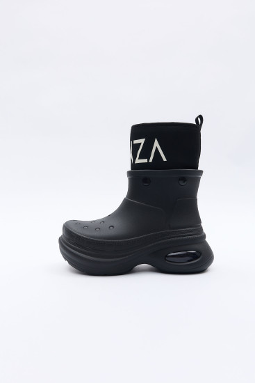 Резиновые сапоги Lonza 208229