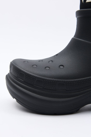 Резиновые сапоги Lonza 208229 - Фото 5