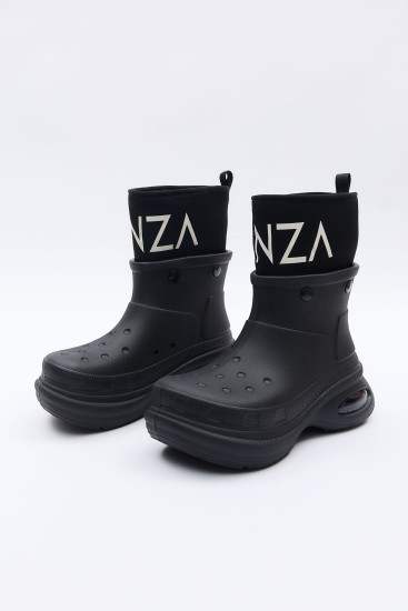 Резиновые сапоги Lonza 208229 - Фото 3