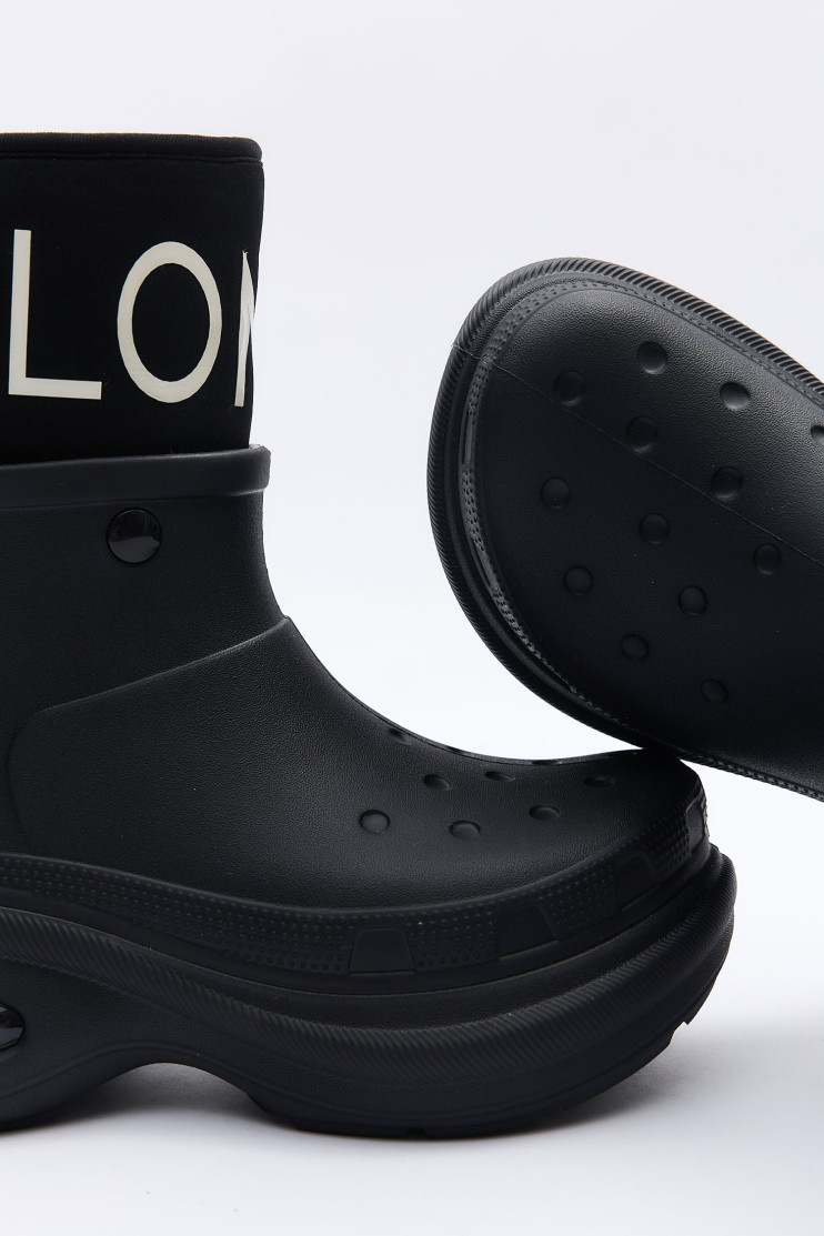 Резиновые сапоги Lonza 208229 - Фото 1