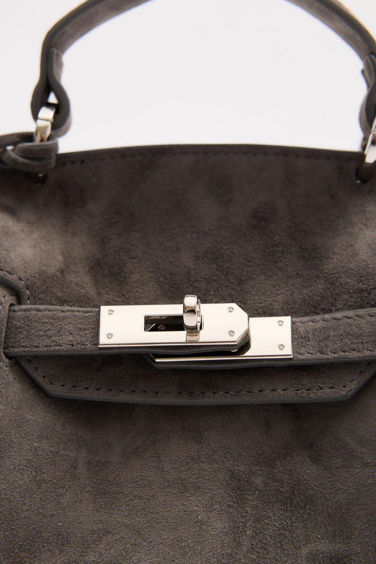 Сумка Lonza 211762 - Фото 1