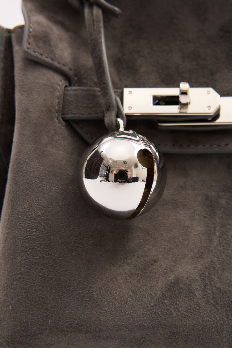 Сумка Lonza 211762 - Фото 1