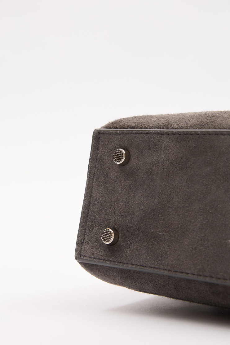 Сумка Lonza 211762 - Фото 1