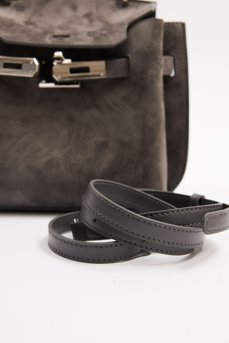 Сумка Lonza 211762 - Фото 1