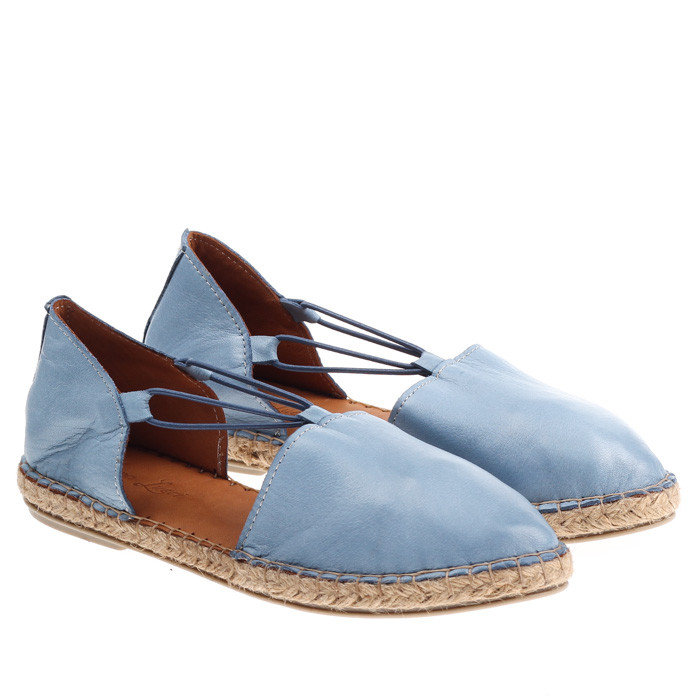 22Y013 ANAR КОЖА ВЕСНА 2022 [Вид 1] - Фото 1