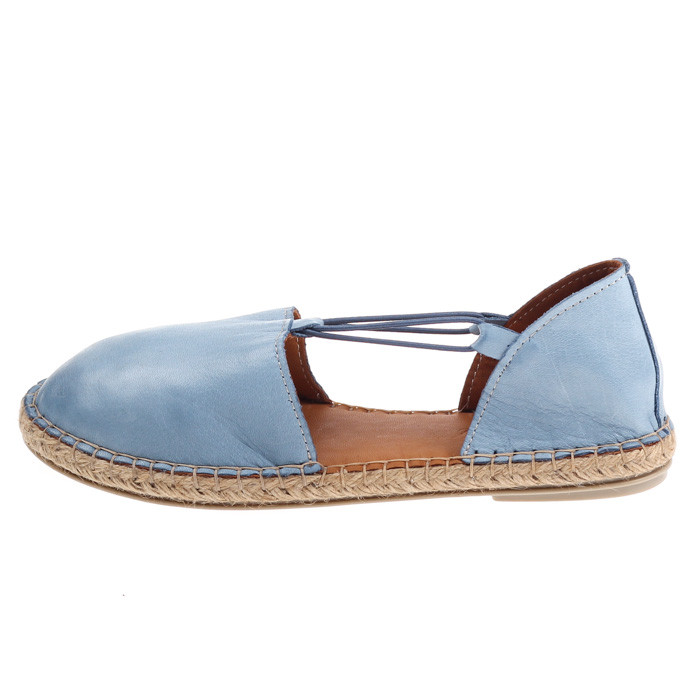 22Y013 ANAR КОЖА ВЕСНА 2022 [вид 4] - Фото 1