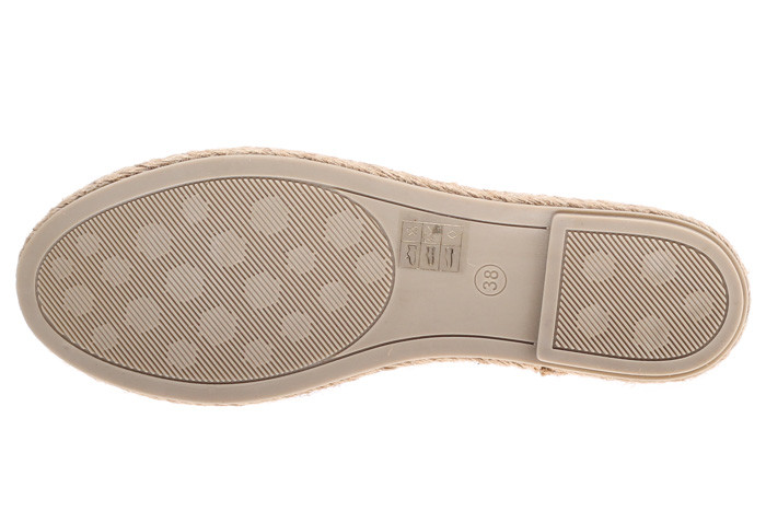 22Y013 ANAR КОЖА ВЕСНА 2022 [вид 5] - Фото 1