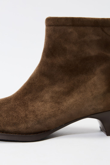 Ботильоны Lonza NY 212854 - Фото 5