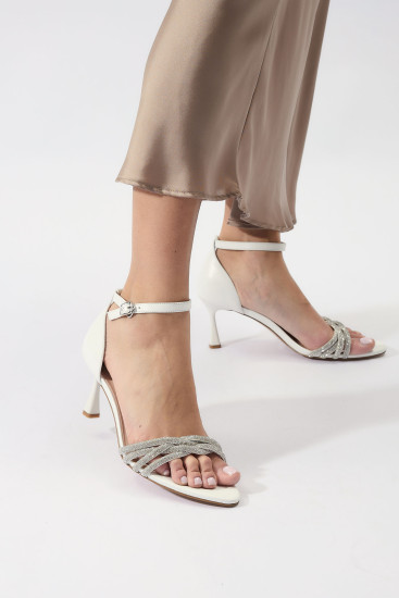 Босоножки Lonza NY 212701