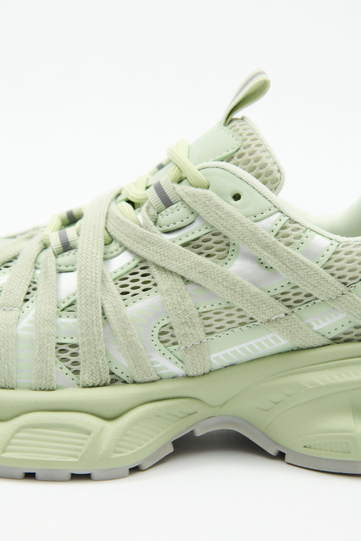 Кроссовки Lonza 212531 - Фото 1