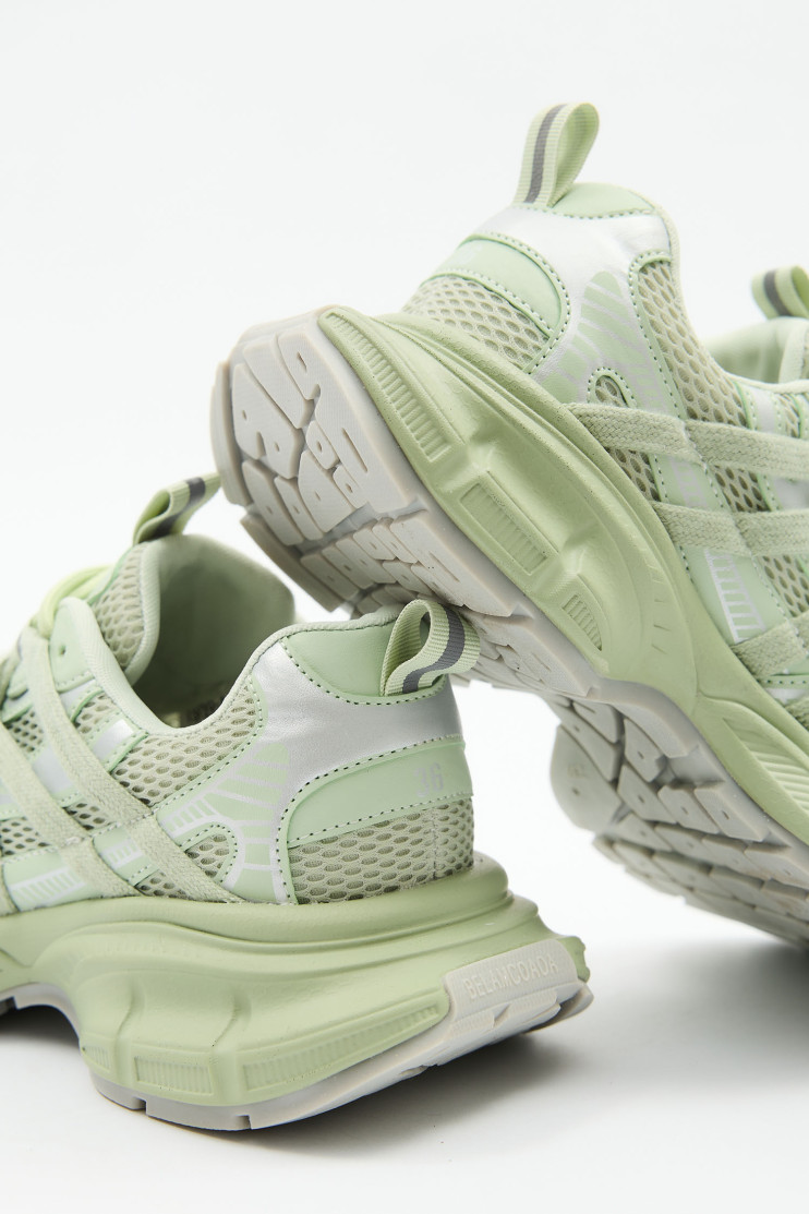 Кроссовки Lonza 212531 - Фото 1