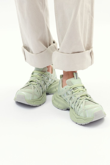 Кроссовки Lonza 212531 - Фото 5