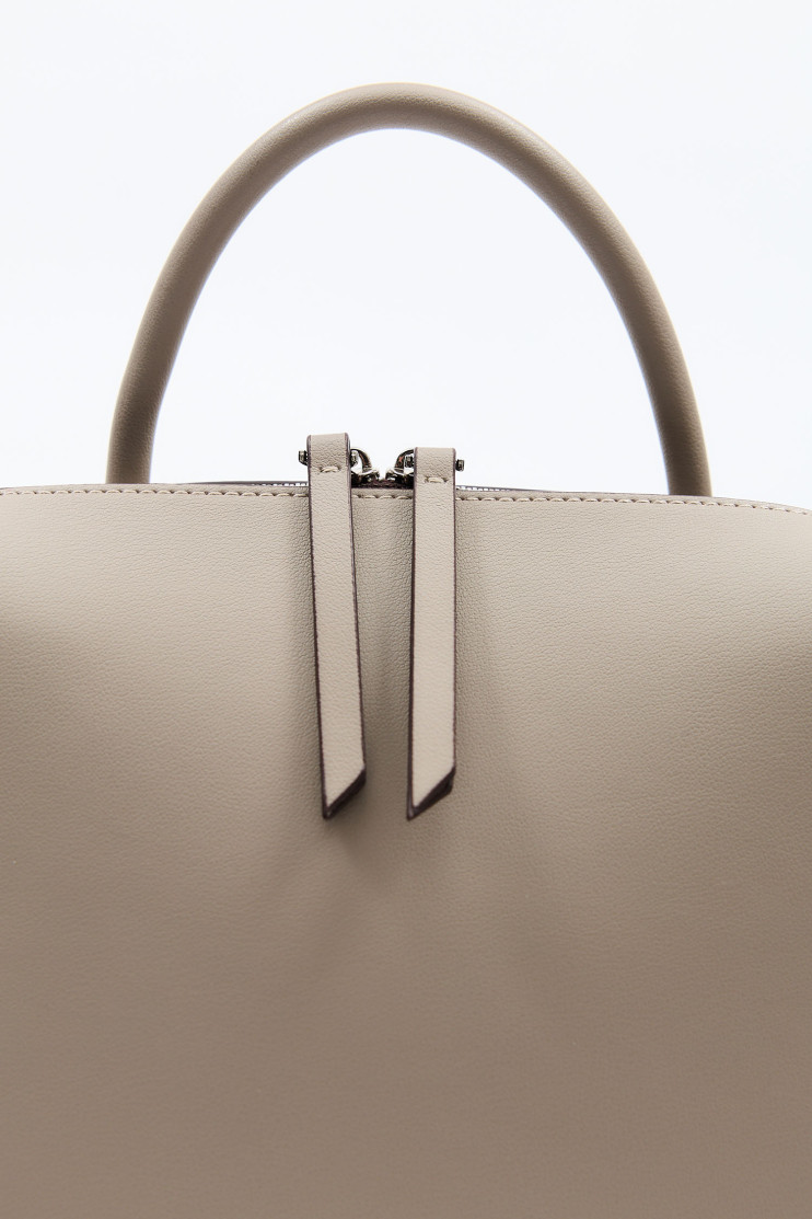 Сумка Lonza 213584 - Фото 1