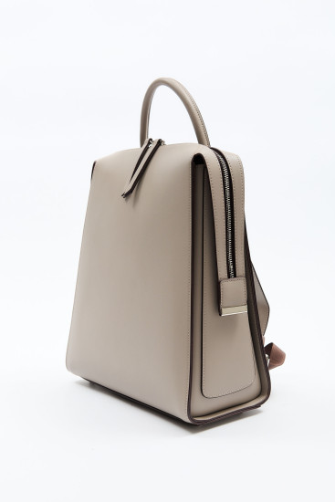 Сумка Lonza 213584 - Фото 3