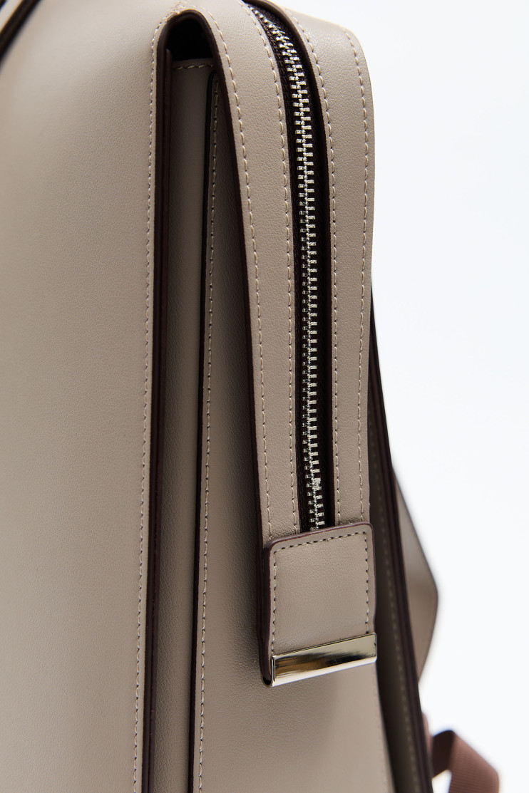 Сумка Lonza 213584 - Фото 1