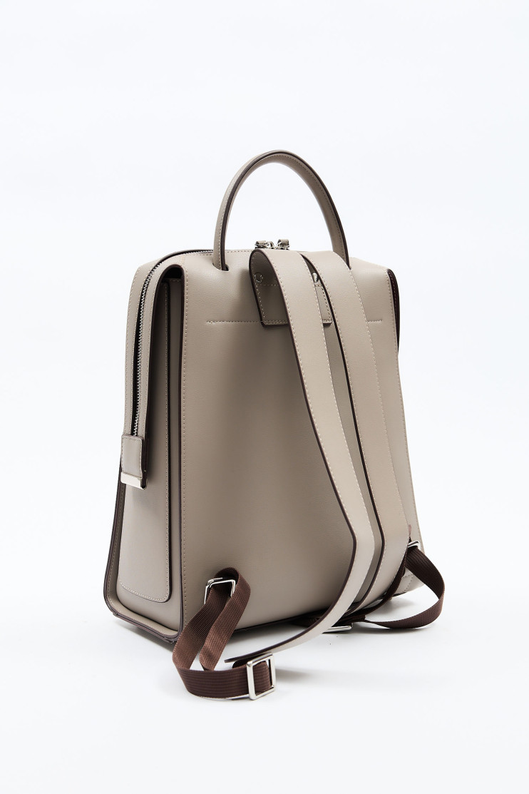 Сумка Lonza 213584 - Фото 1