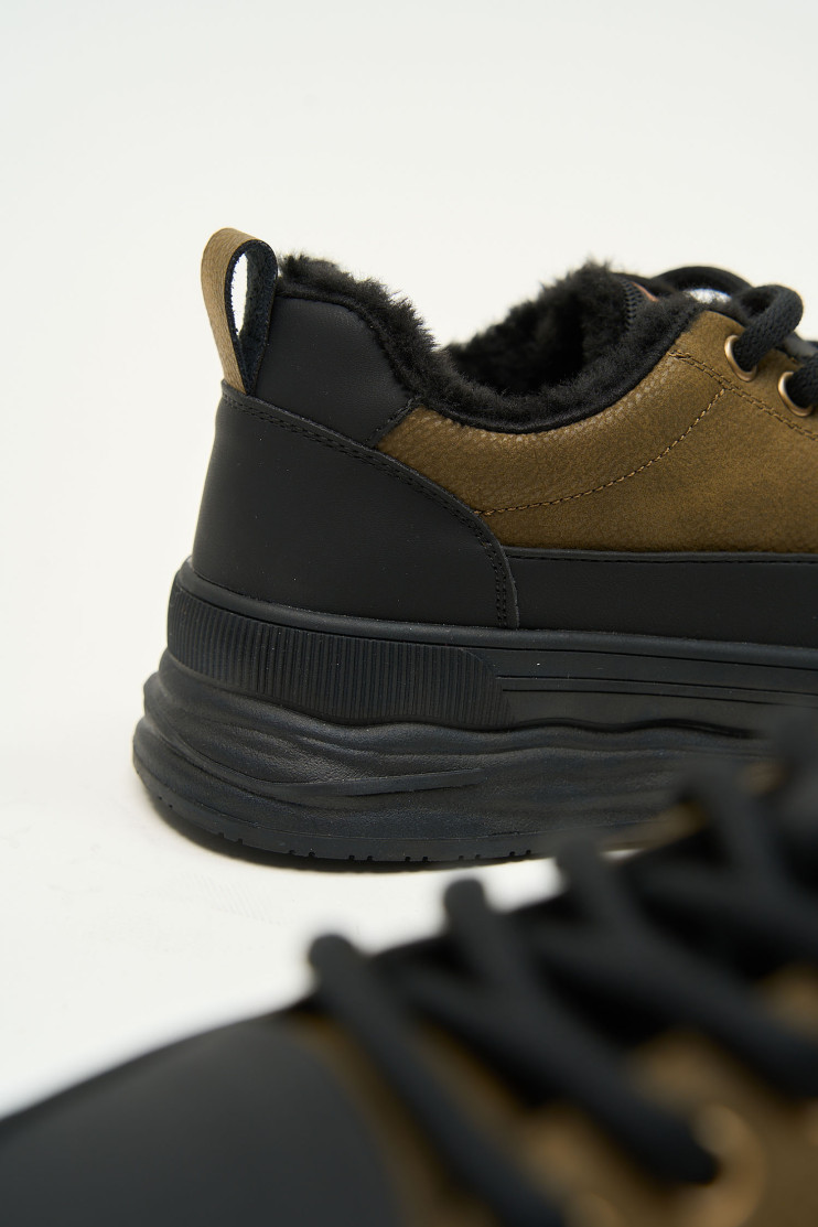 Кроссовки Lonza 180463 - Фото 1