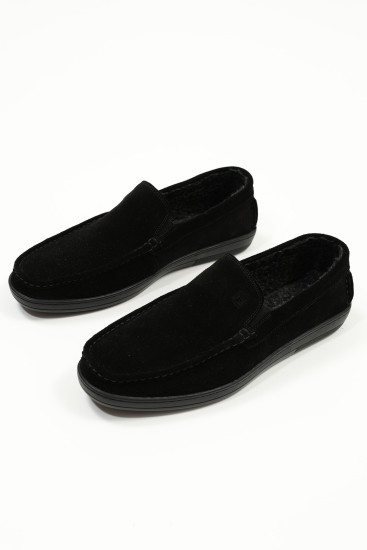 Туфли мужские Fabio Monelli 181305 - Фото 2