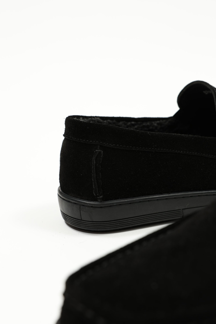 Туфли мужские Fabio Monelli 181305 - Фото 1